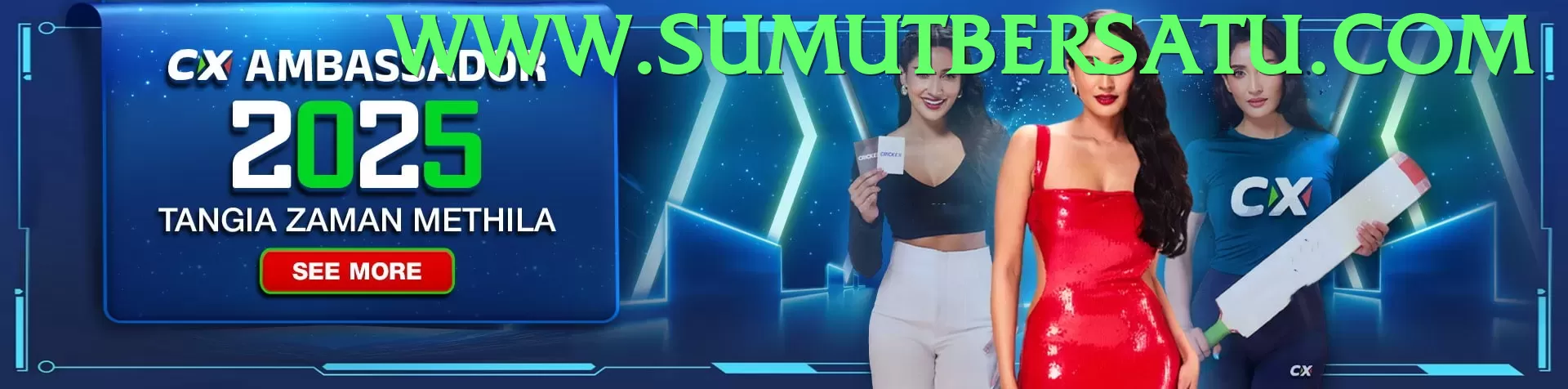 kk456 Coleção de Jogos - apk