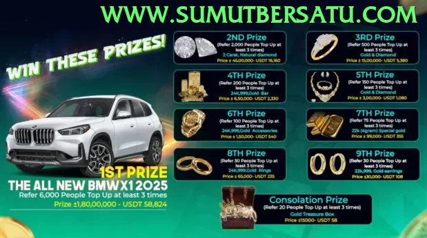 RNG Certificado kk456 - pk