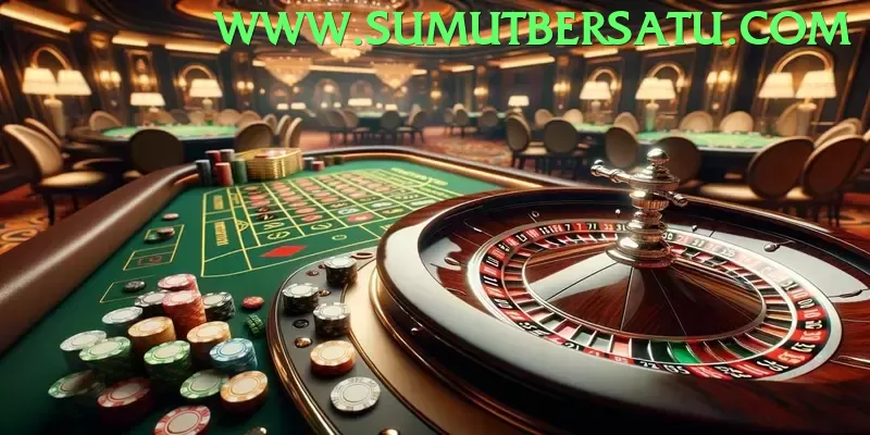 Prêmios kk456 - app