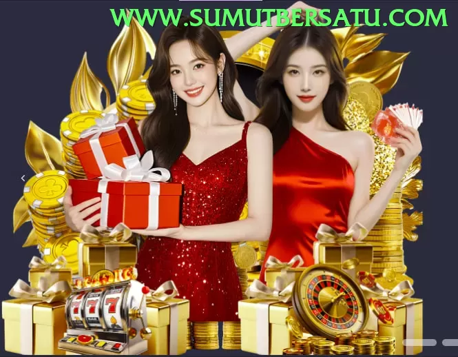 kk456 segurança SSL - game